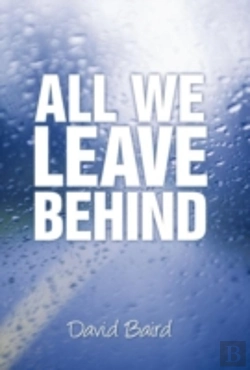 Bertrand.pt - All We Leave Behind