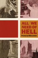 All We Need Of Hell