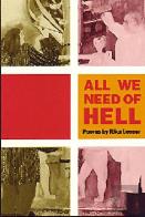 All We Need Of Hell