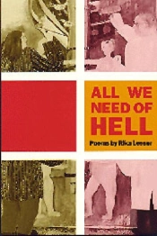 All We Need Of Hell