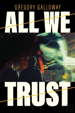 Bertrand.pt - All We Trust