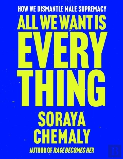 Bertrand.pt - All We Want Is Everything