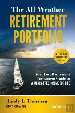 Bertrand.pt - All-Weather Retirement Portfolio