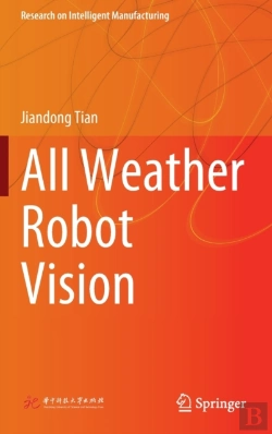 Bertrand.pt - All Weather Robot Vision