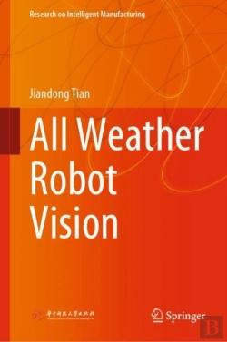 Bertrand.pt - All Weather Robot Vision
