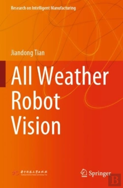 Bertrand.pt - All Weather Robot Vision