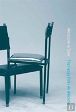 Bertrand.pt - All Welcome/The Happy End