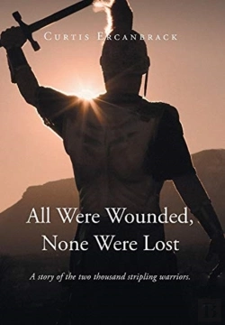 Bertrand.pt - All Were Wounded, None Were Lost