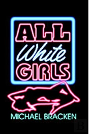 All White Girls