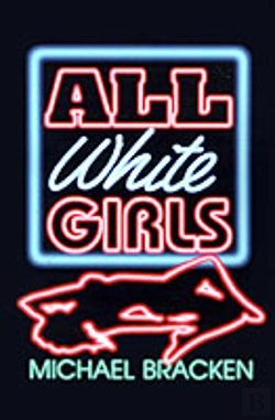 Bertrand.pt - All White Girls