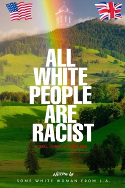 Bertrand.pt - All White People Are Racist (Well 75-80% Of Them Are)