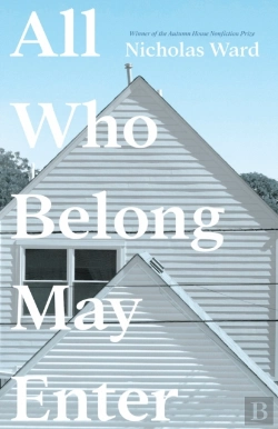 Bertrand.pt - All Who Belong May Enter