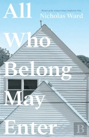 All Who Belong May Enter