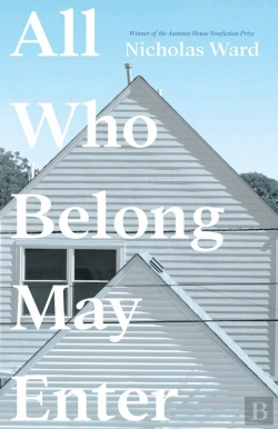 Bertrand.pt - All Who Belong May Enter