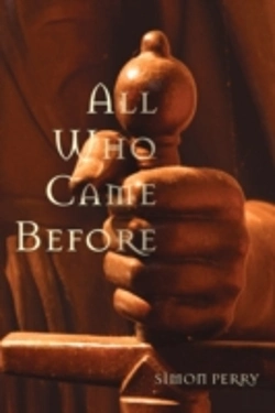 Bertrand.pt - All Who Came Before