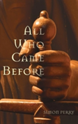 Bertrand.pt - All Who Came Before