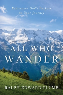 Bertrand.pt - All Who Wander