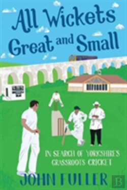Bertrand.pt - All Wickets Great And Small