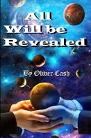 All Will Be Revealed