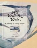 All Will Be Well