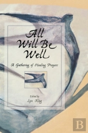 All Will Be Well