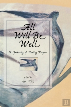 Bertrand.pt - All Will Be Well