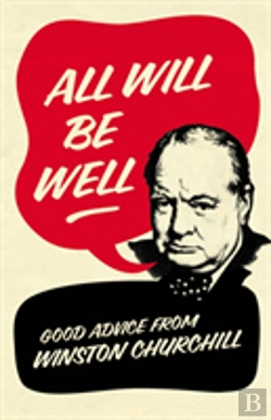 Bertrand.pt - All Will Be Well