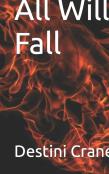 All Will Fall