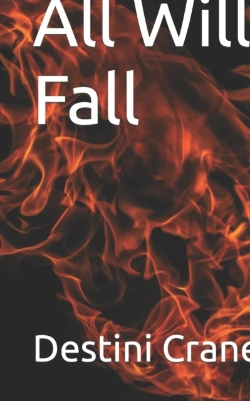 Bertrand.pt - All Will Fall
