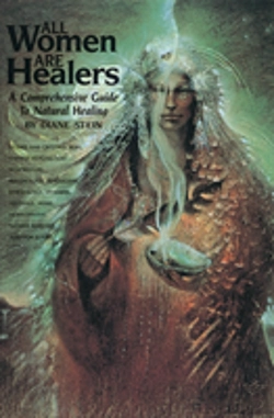 Bertrand.pt - All Women Are Healers