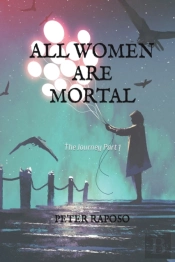 All Women Are Mortal