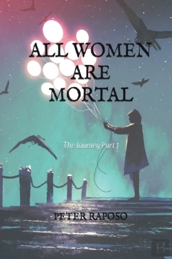 Bertrand.pt - All Women Are Mortal