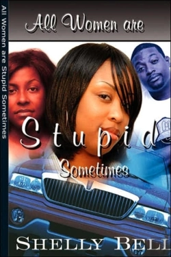 Bertrand.pt - All Women Are Stupid Sometimes