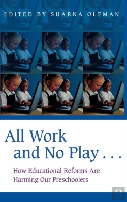 Bertrand.pt - All Work And No Playâ€¦