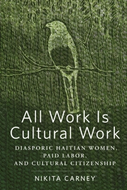 Bertrand.pt - All Work Is Cultural Work