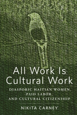Bertrand.pt - All Work Is Cultural Work