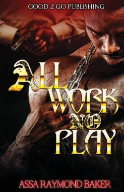 Bertrand.pt - All Work, No Play
