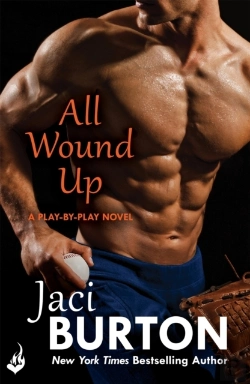 Bertrand.pt - All Wound Up: Play-By-Play Book 10