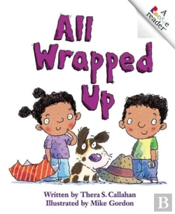 Bertrand.pt - All Wrapped Up (A Rookie Reader)