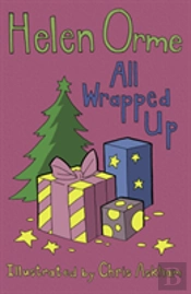 All Wrapped Up