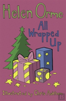 Bertrand.pt - All Wrapped Up