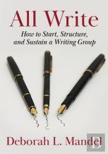 All Write
