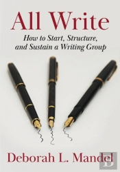 All Write