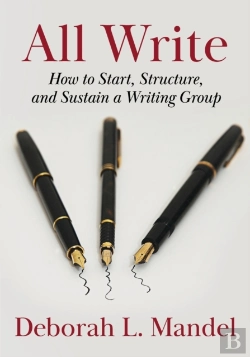 Bertrand.pt - All Write