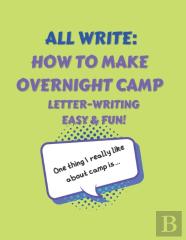 All Write