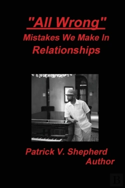Bertrand.pt - All Wrong Mistakes We Make In Relationships