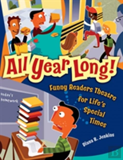Bertrand.pt - All Year Long!