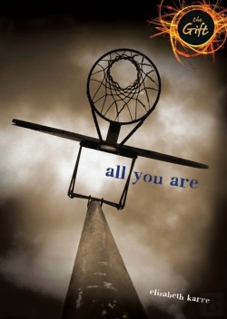 Bertrand.pt - All You Are