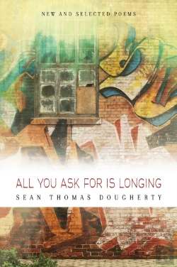 Bertrand.pt - All You Ask For Is Longing