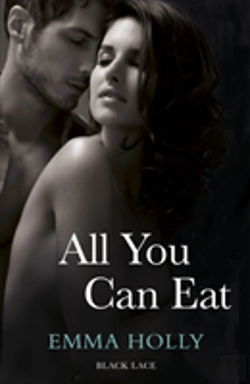Bertrand.pt - All You Can Eat